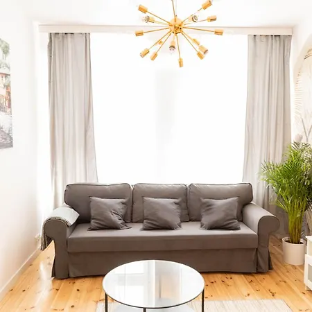 Apartament Podkoziolek Stary Rynek Poznan Exterior photo